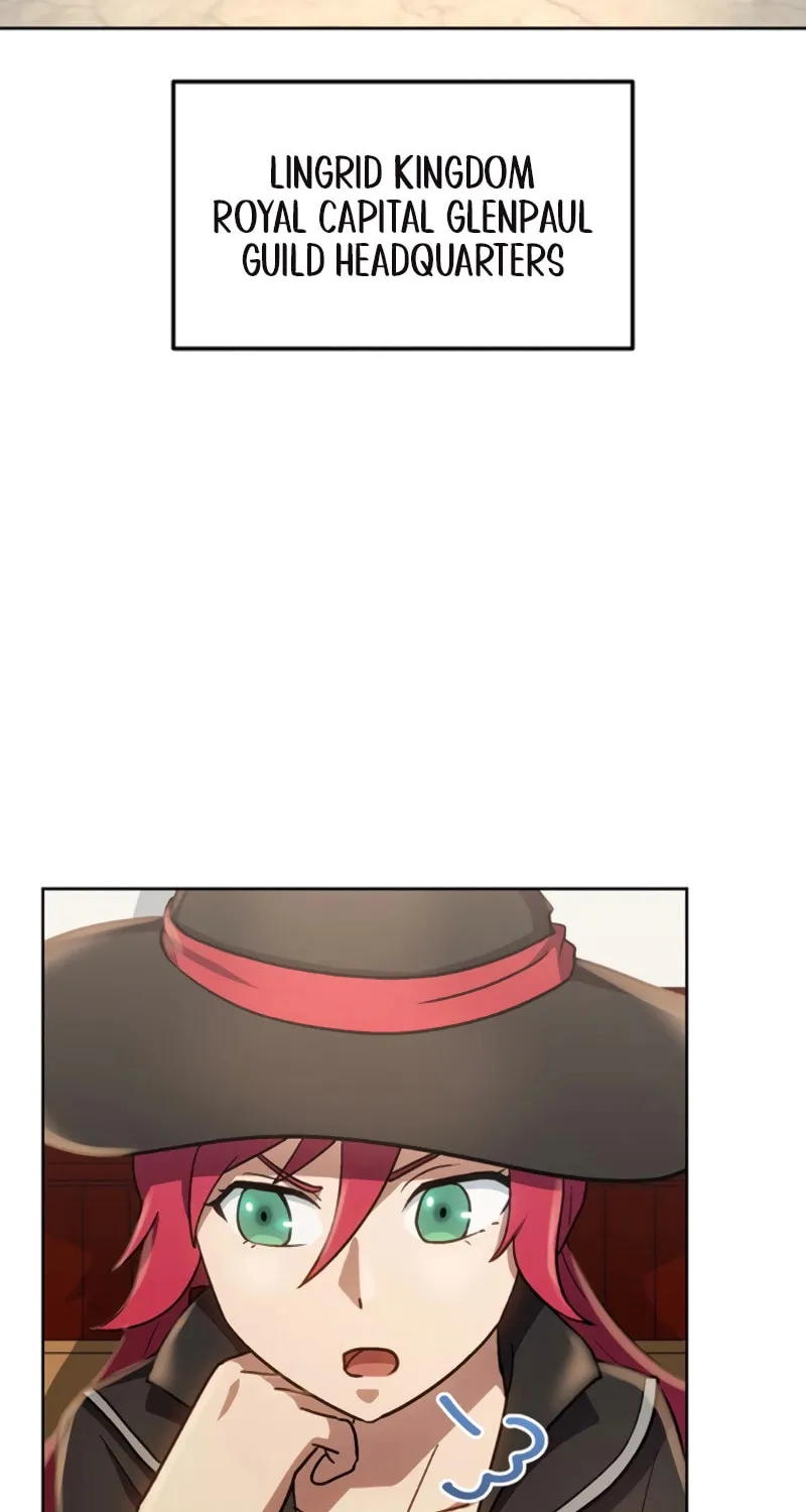 Read The Invincible Banished Shadow Archer chapter 32 image 65 on Lezhin