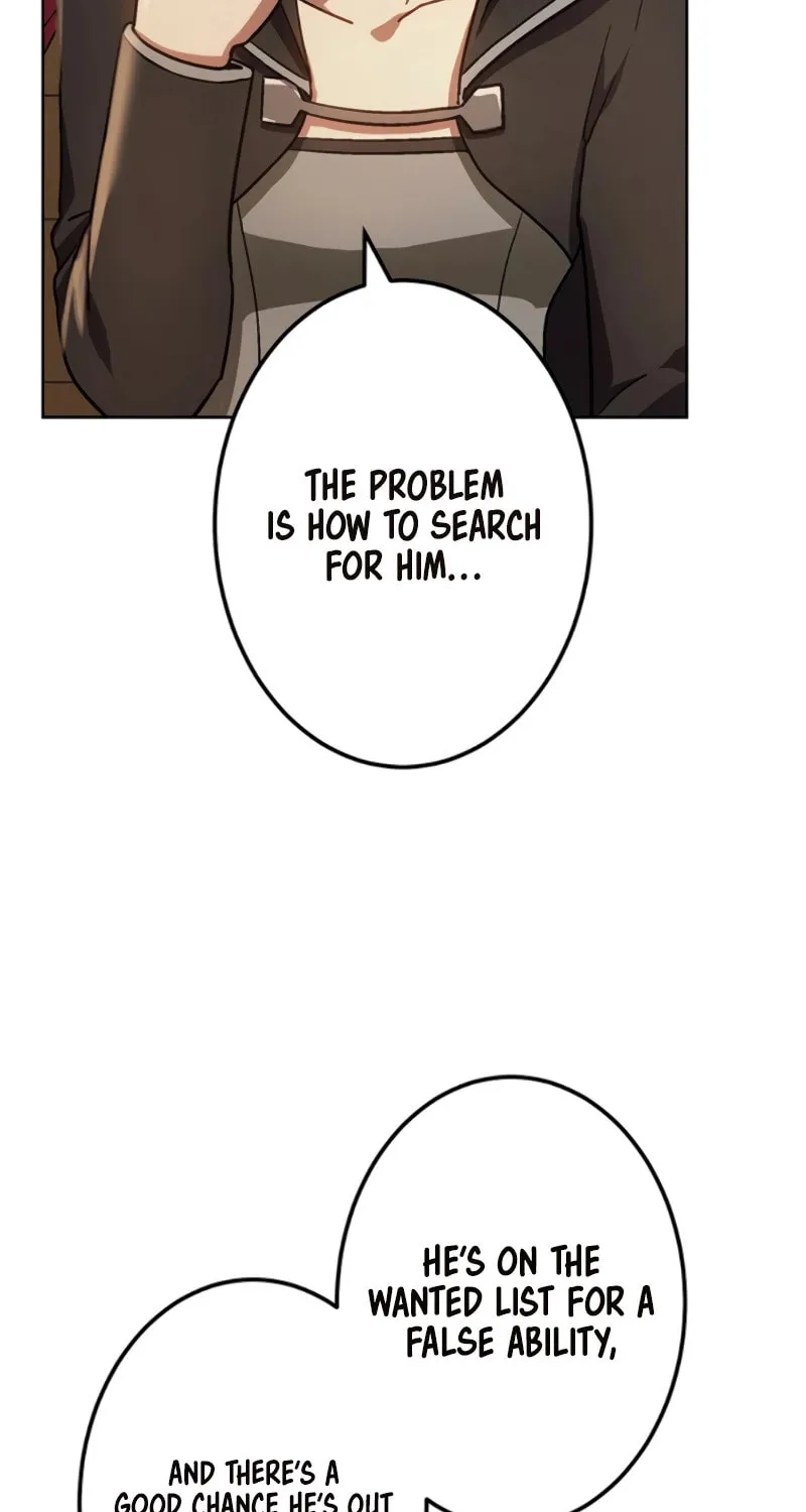 Read The Invincible Banished Shadow Archer chapter 32 image 66 on Lezhin