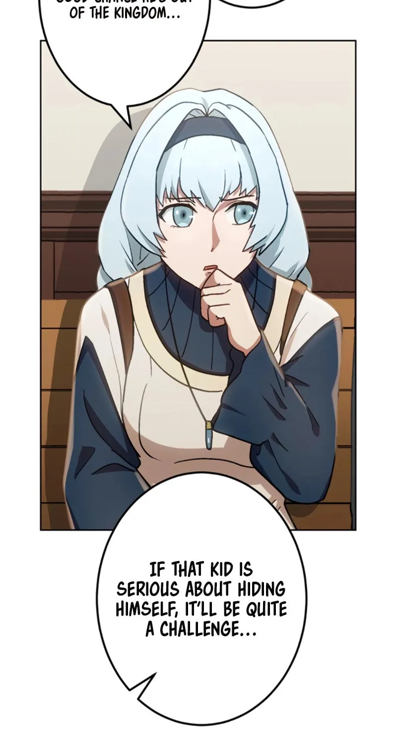 Read The Invincible Banished Shadow Archer chapter 32 image 67 on Lezhin
