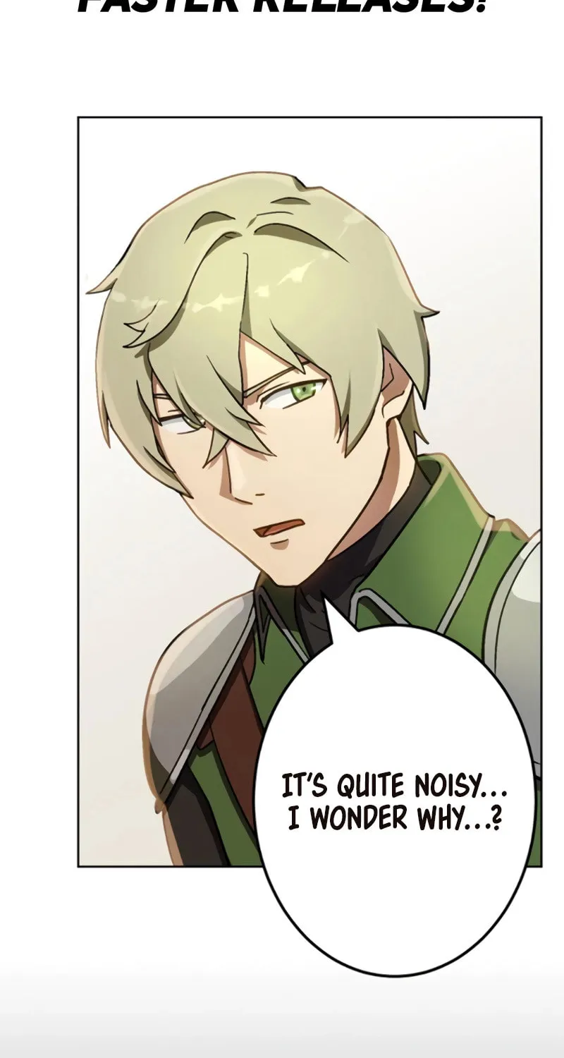 Read The Invincible Banished Shadow Archer chapter 32 image 70 on Lezhin
