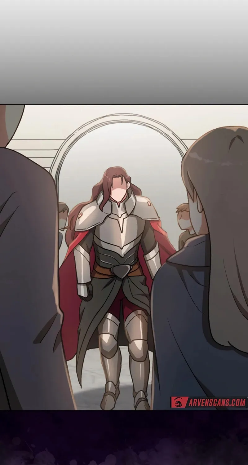 Read The Invincible Banished Shadow Archer chapter 32 image 71 on Lezhin