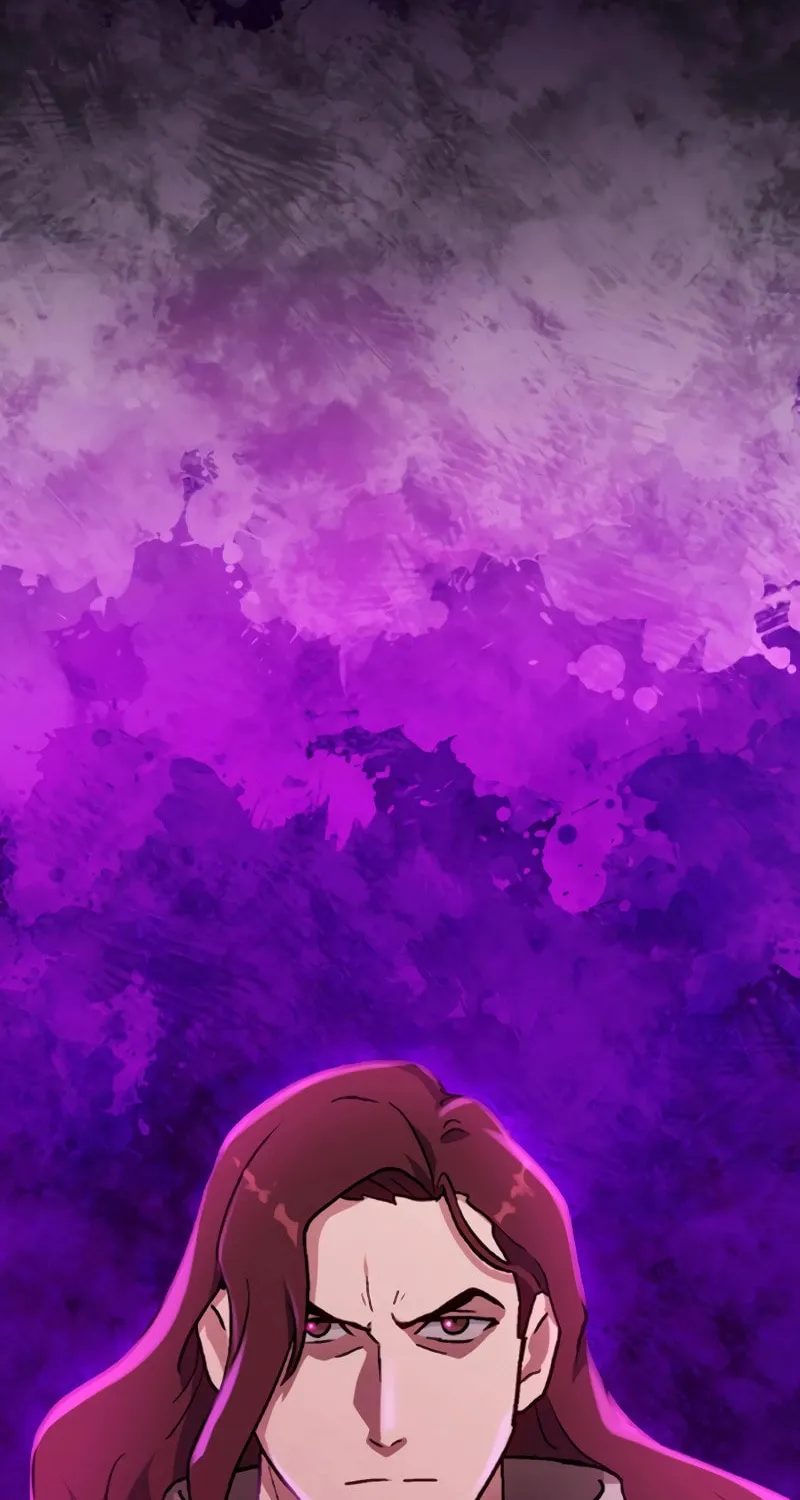 Read The Invincible Banished Shadow Archer chapter 32 image 72 on Lezhin