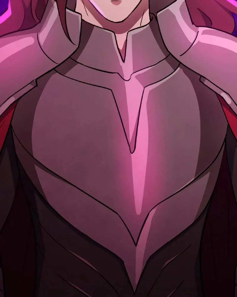 Read The Invincible Banished Shadow Archer chapter 32 image 73 on Lezhin