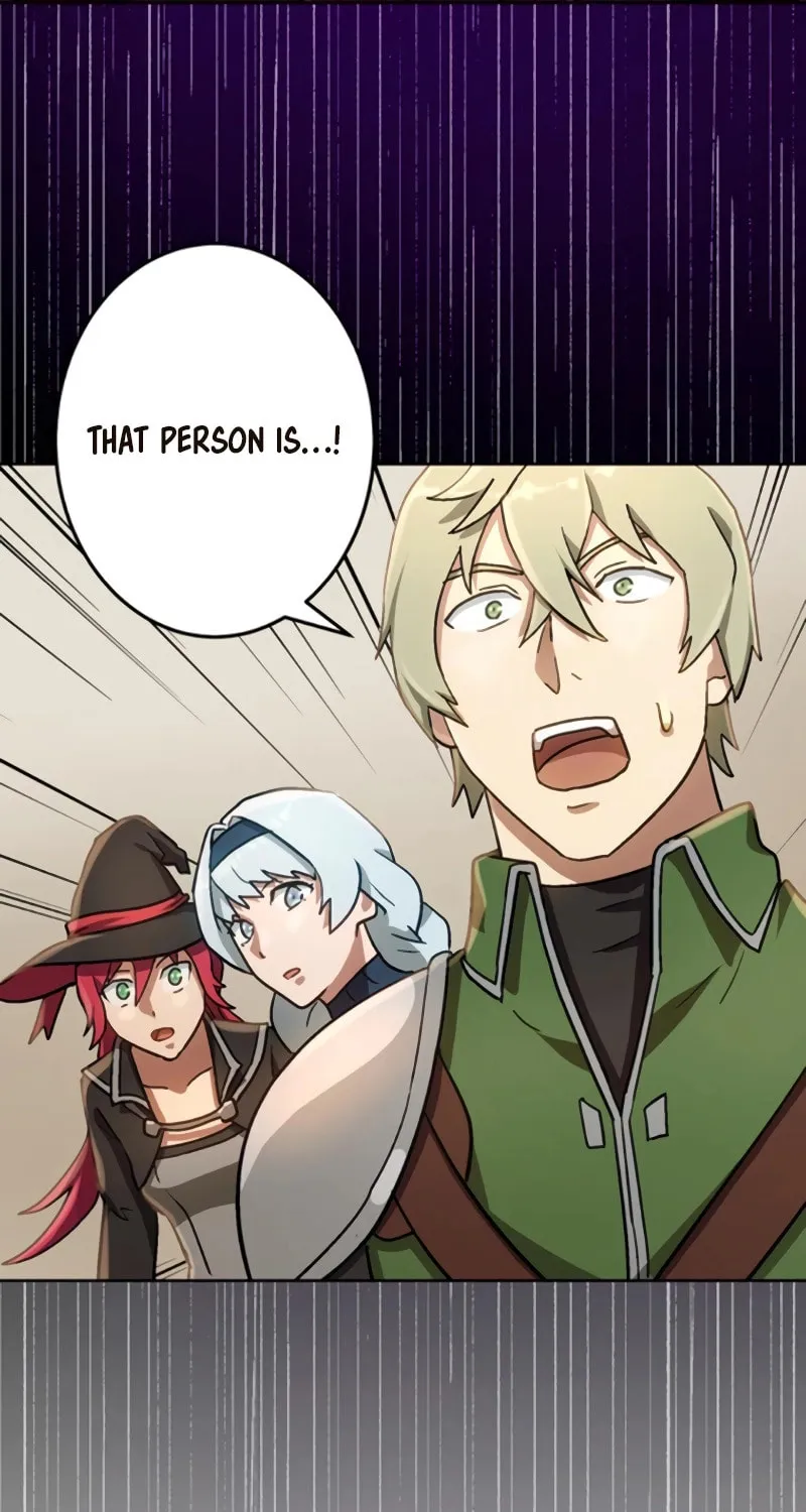 Read The Invincible Banished Shadow Archer chapter 32 image 74 on Lezhin