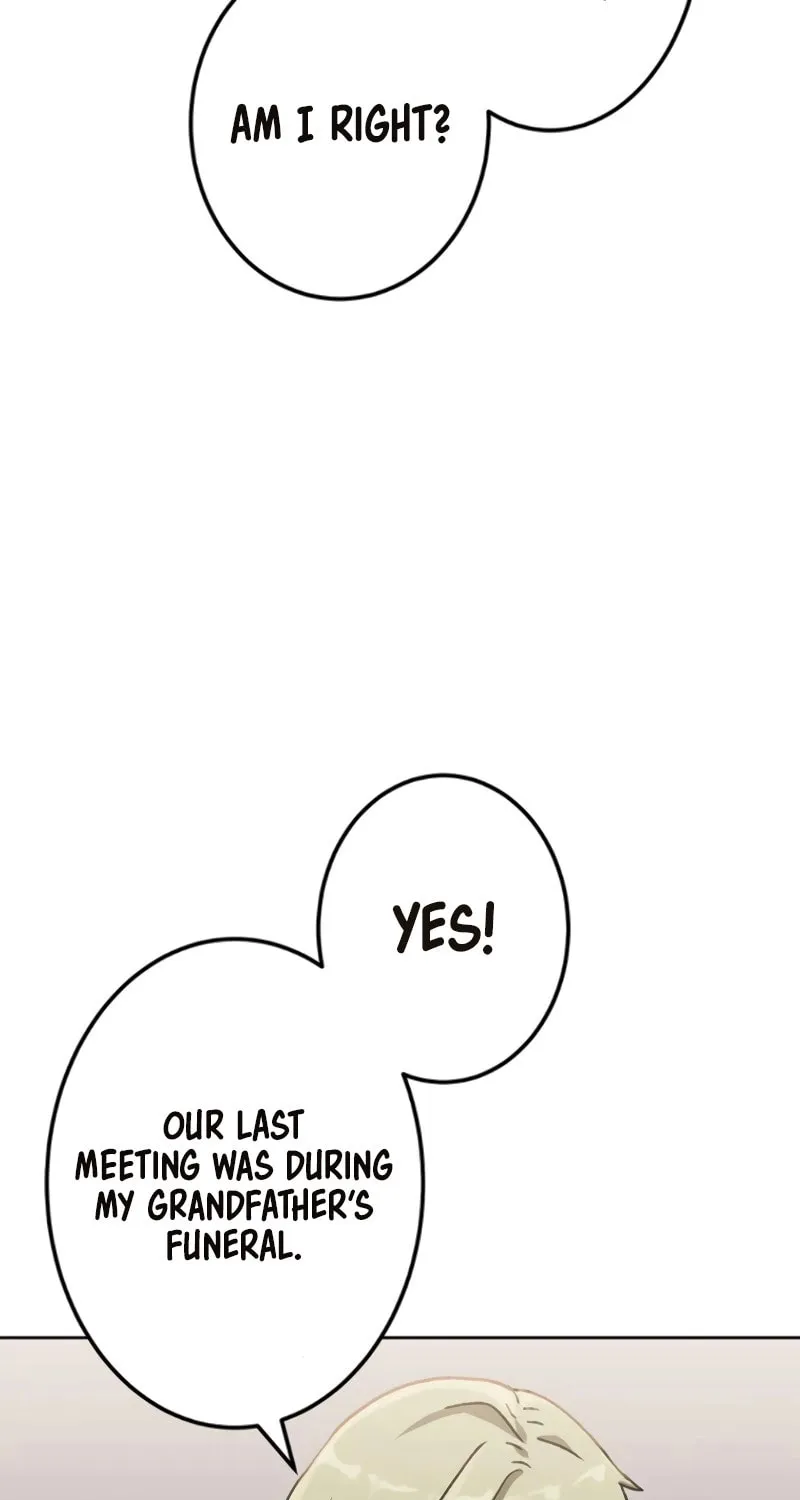 Read The Invincible Banished Shadow Archer chapter 32 image 76 on Lezhin