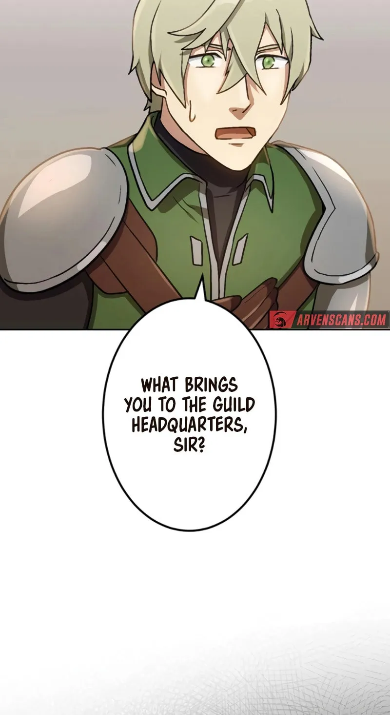 Read The Invincible Banished Shadow Archer chapter 32 image 77 on Lezhin