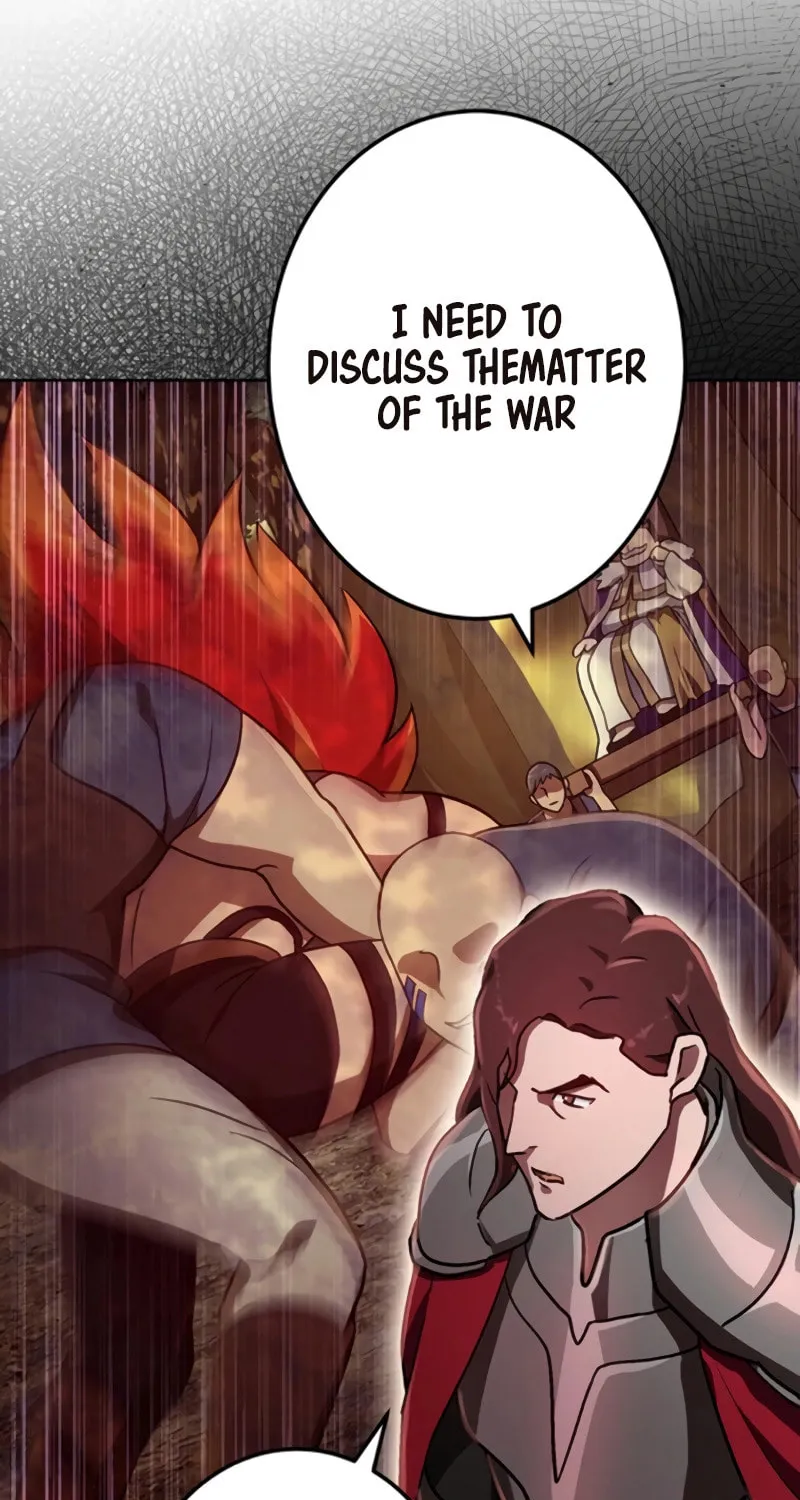 Read The Invincible Banished Shadow Archer chapter 32 image 78 on Lezhin