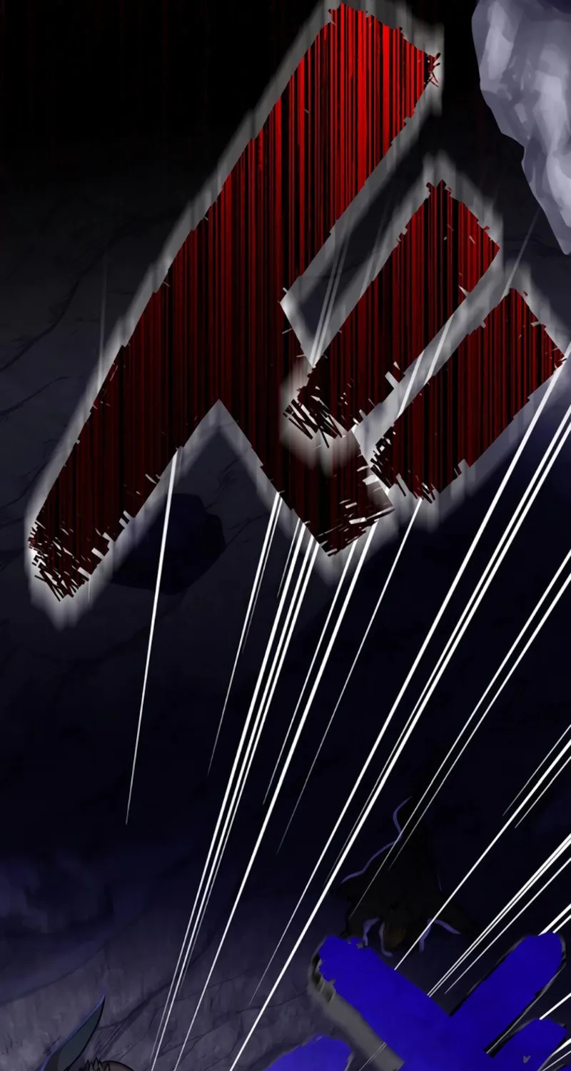 Read The Invincible Banished Shadow Archer chapter 32 image 8 on Lezhin