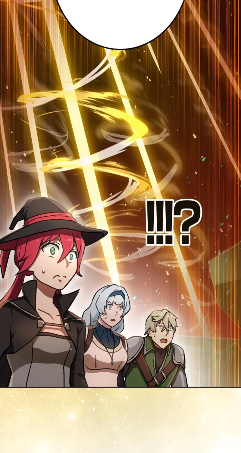 Read The Invincible Banished Shadow Archer chapter 32 image 81 on Lezhin