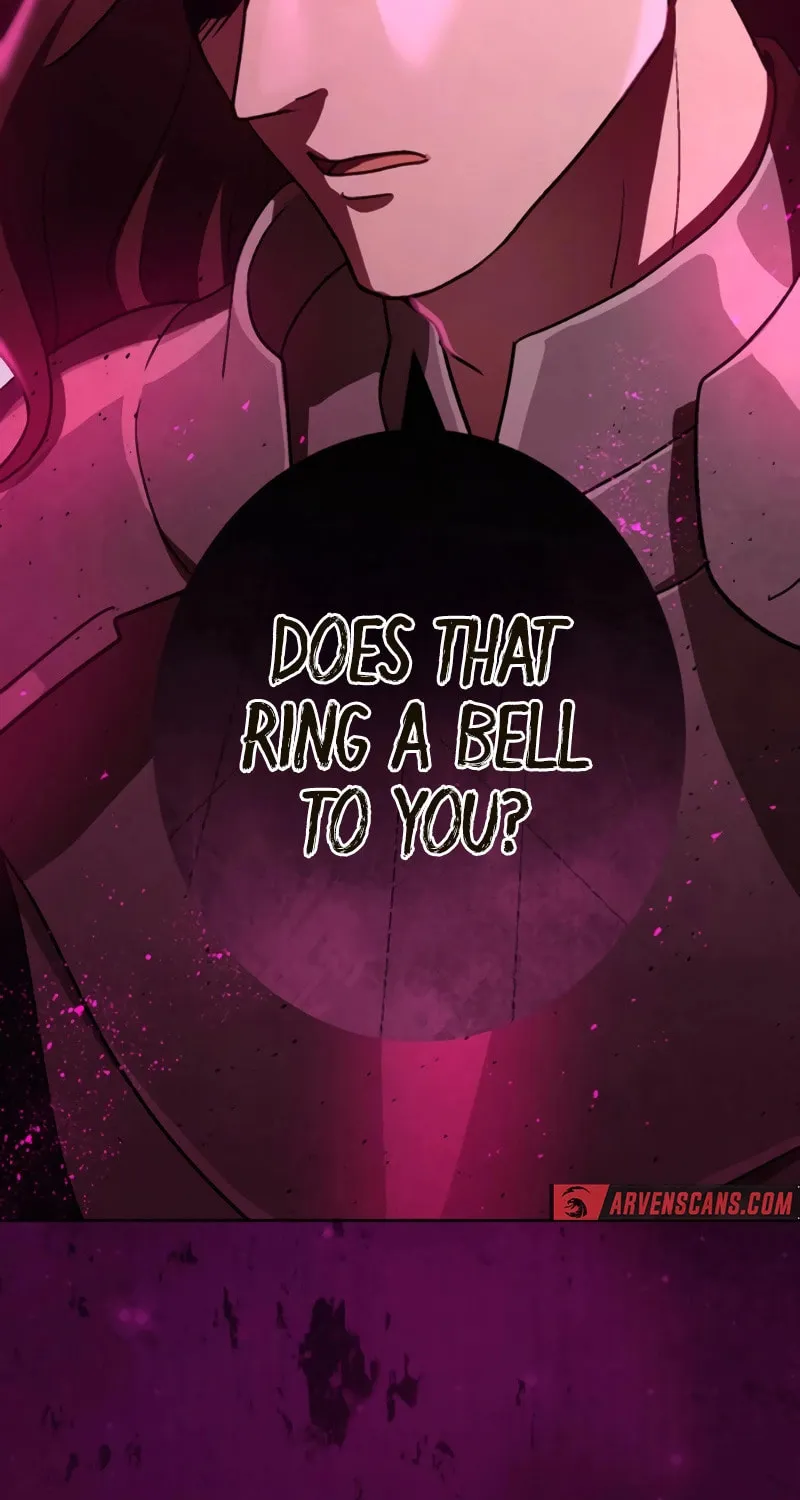 Read The Invincible Banished Shadow Archer chapter 32 image 85 on Lezhin