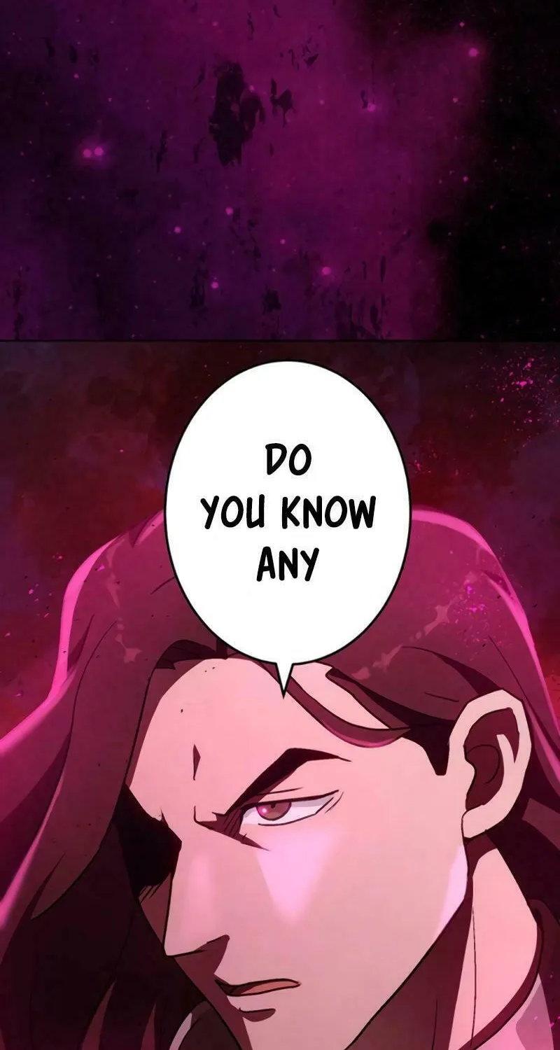 Read The Invincible Banished Shadow Archer chapter 33 image 1 on Lezhin