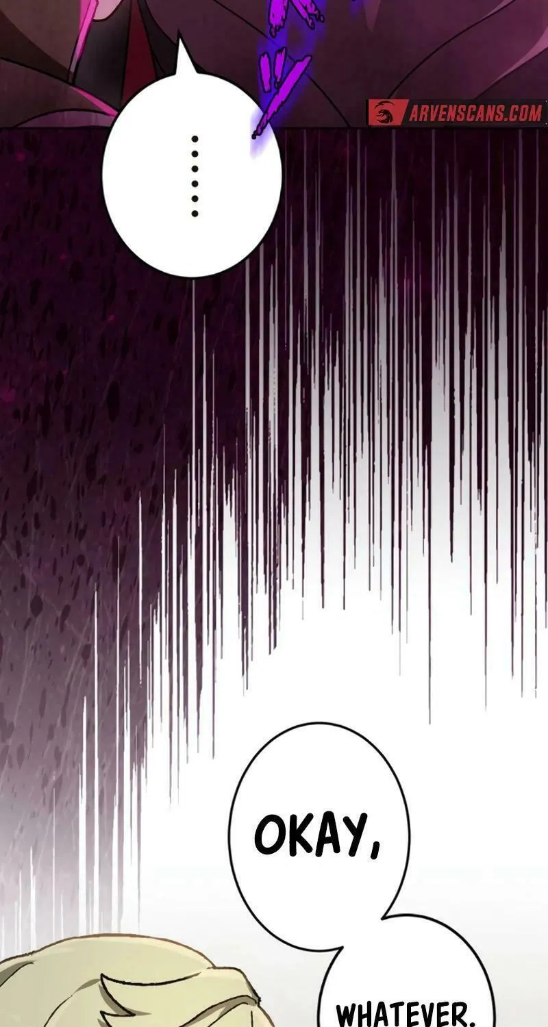 Read The Invincible Banished Shadow Archer chapter 33 image 10 on Lezhin