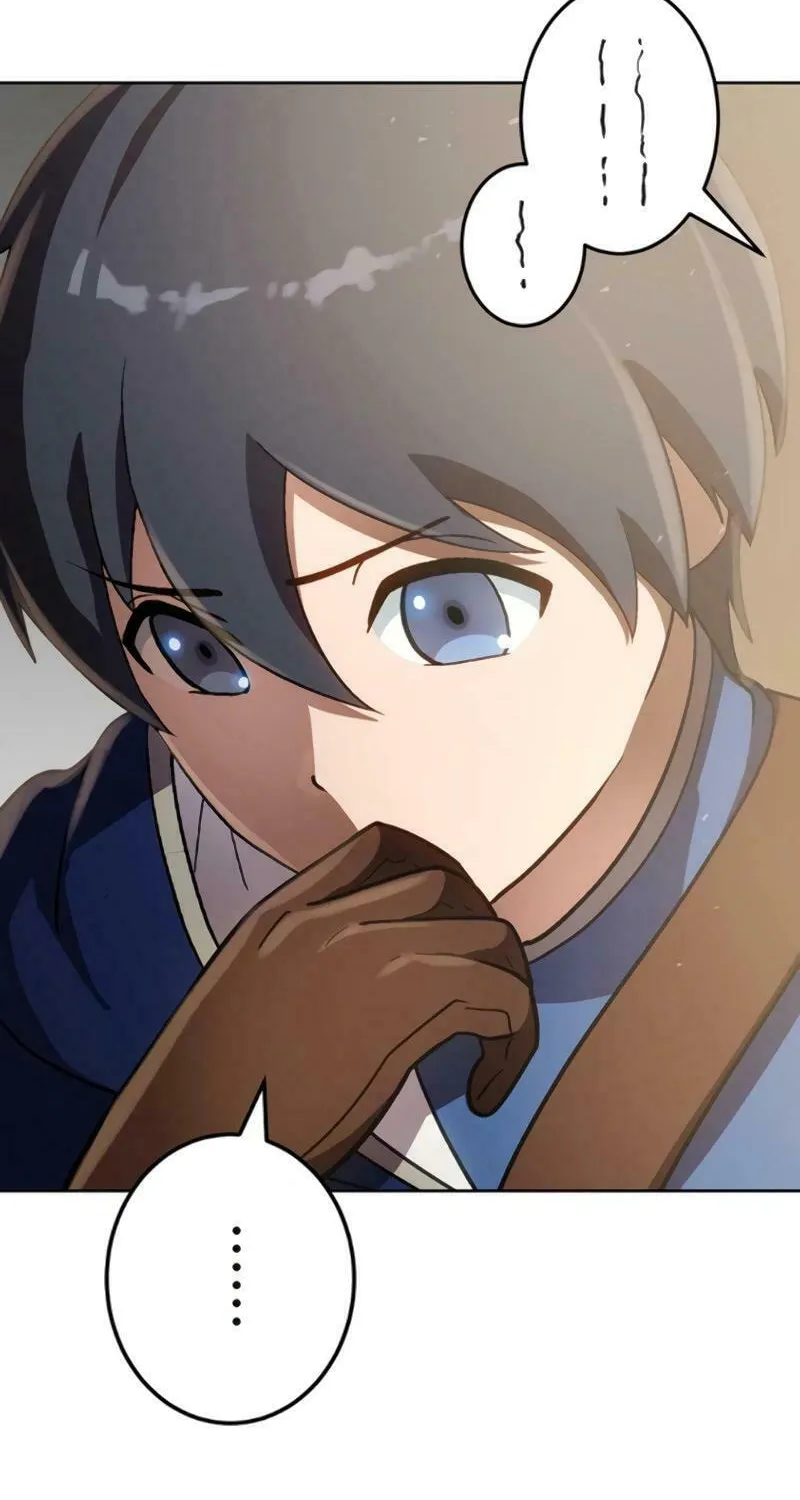Read The Invincible Banished Shadow Archer chapter 33 image 100 on Lezhin