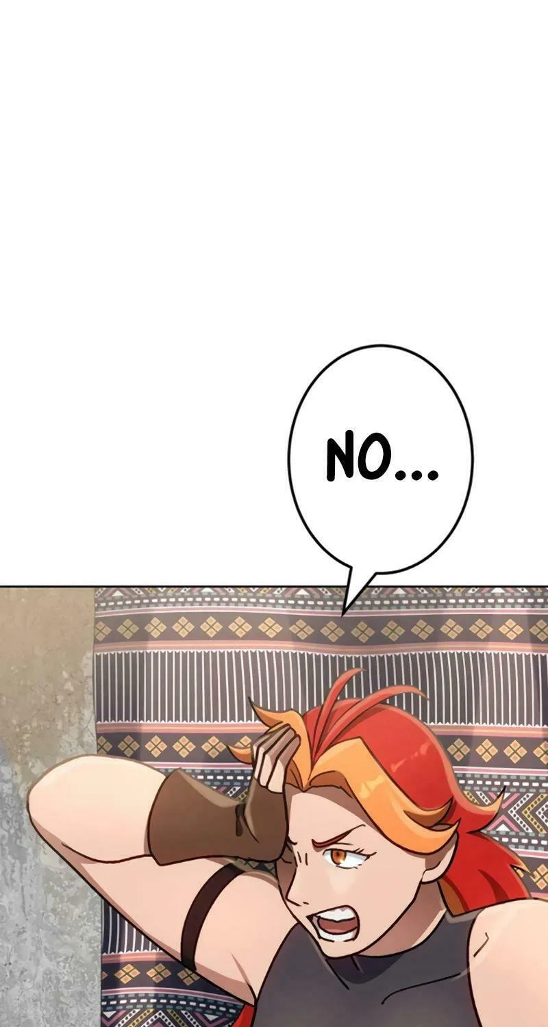 Read The Invincible Banished Shadow Archer chapter 33 image 101 on Lezhin