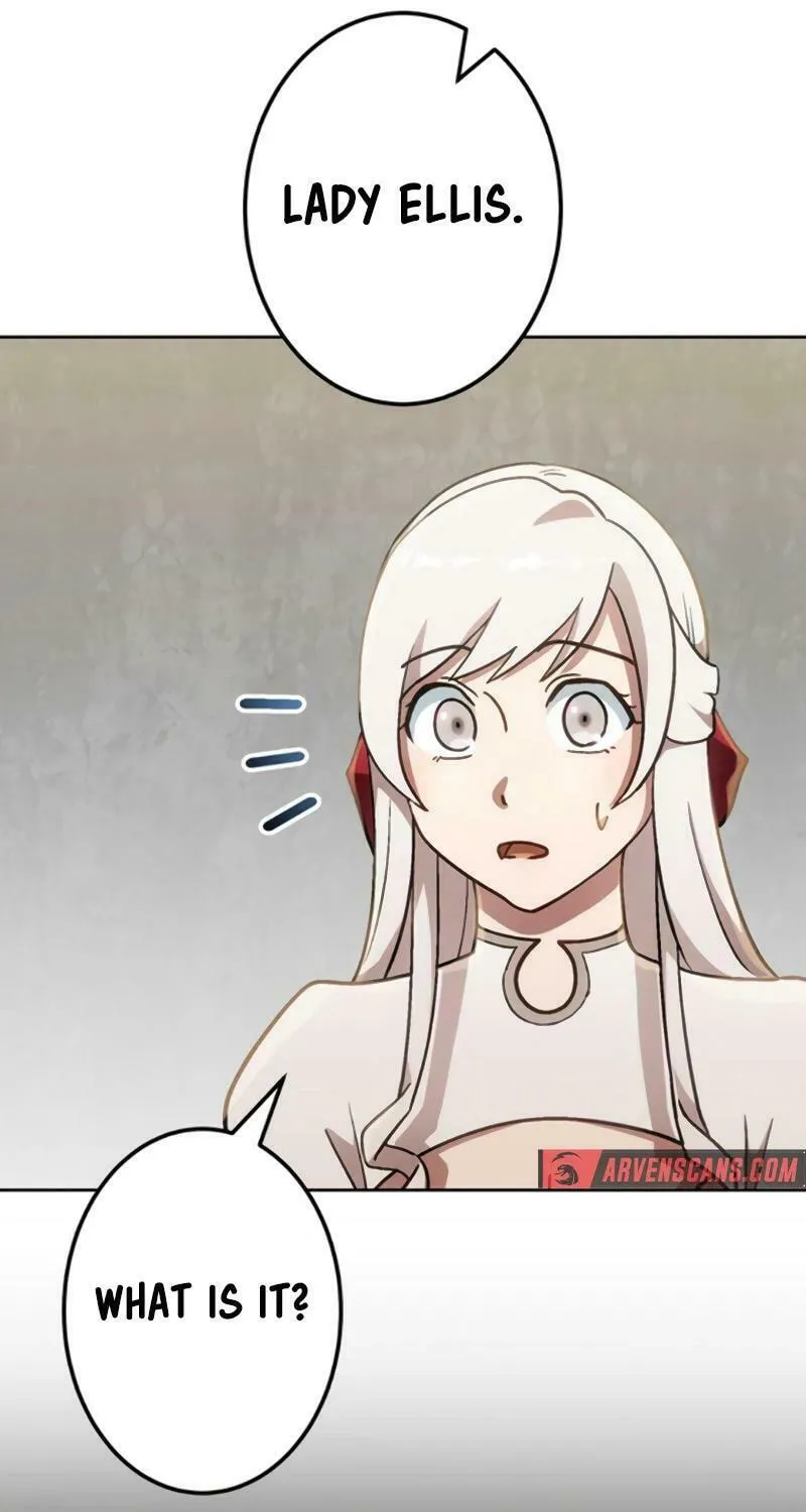 Read The Invincible Banished Shadow Archer chapter 33 image 105 on Lezhin