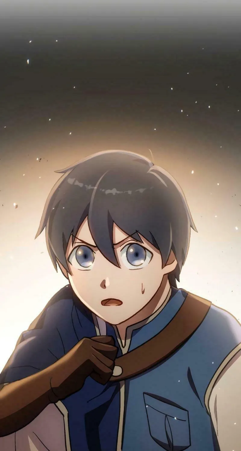 Read The Invincible Banished Shadow Archer chapter 33 image 106 on Lezhin