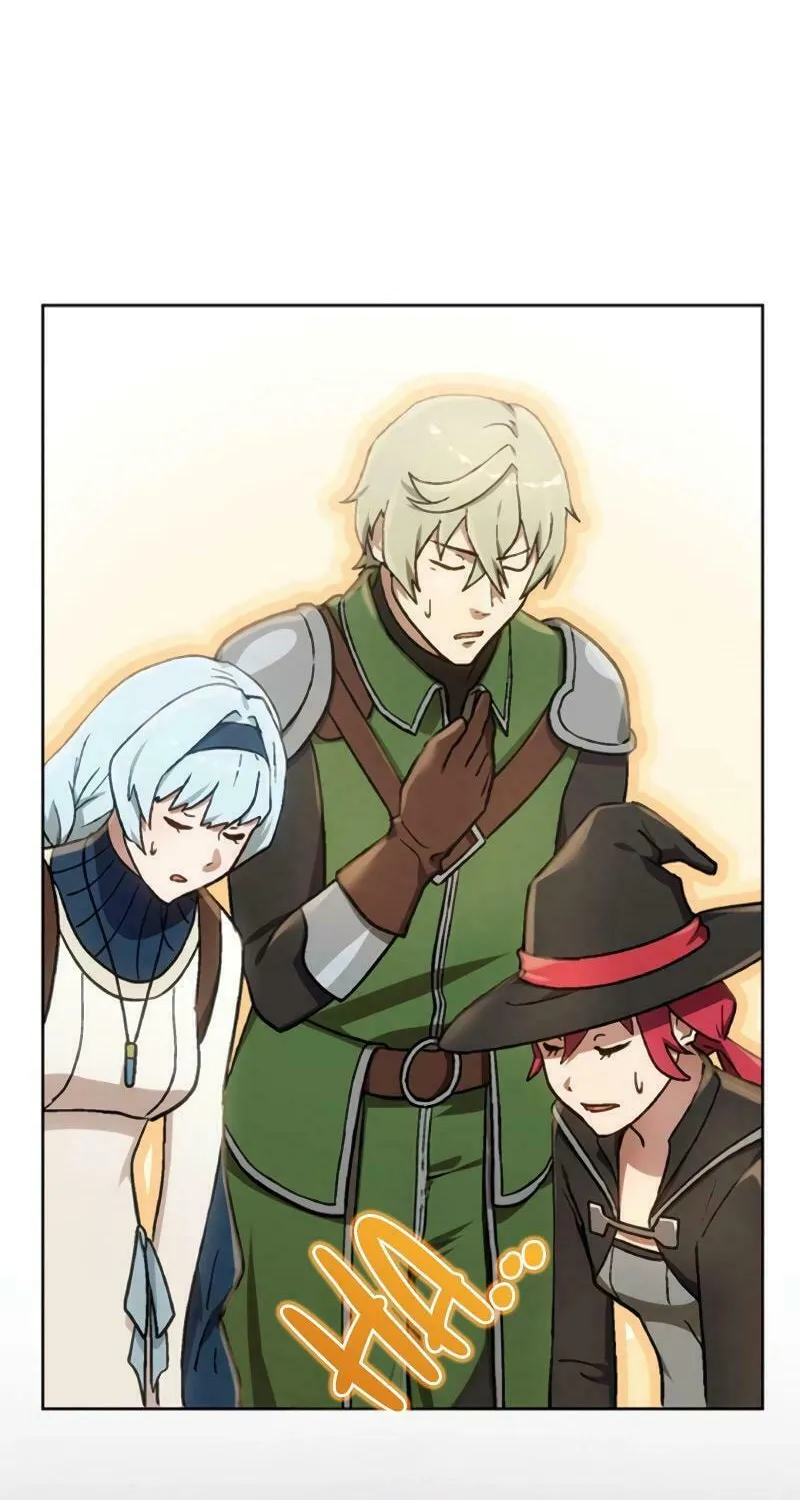 Read The Invincible Banished Shadow Archer chapter 33 image 12 on Lezhin