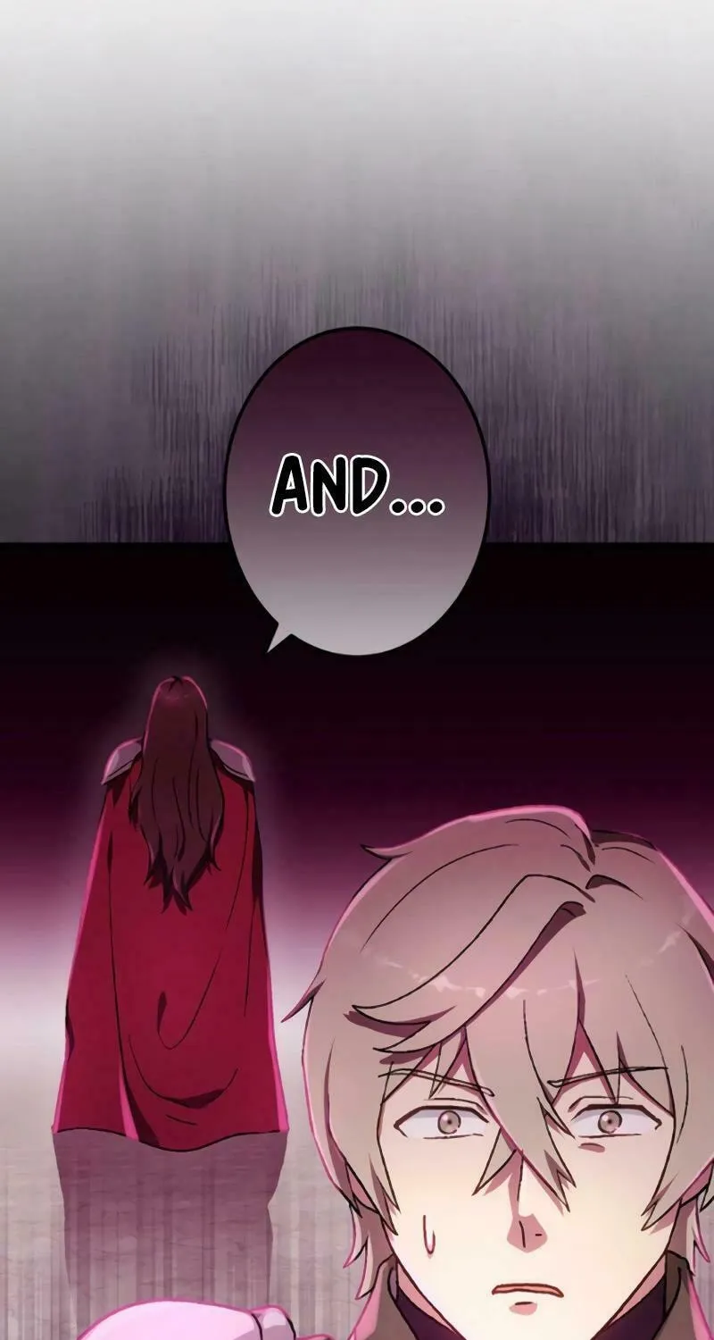 Read The Invincible Banished Shadow Archer chapter 33 image 13 on Lezhin