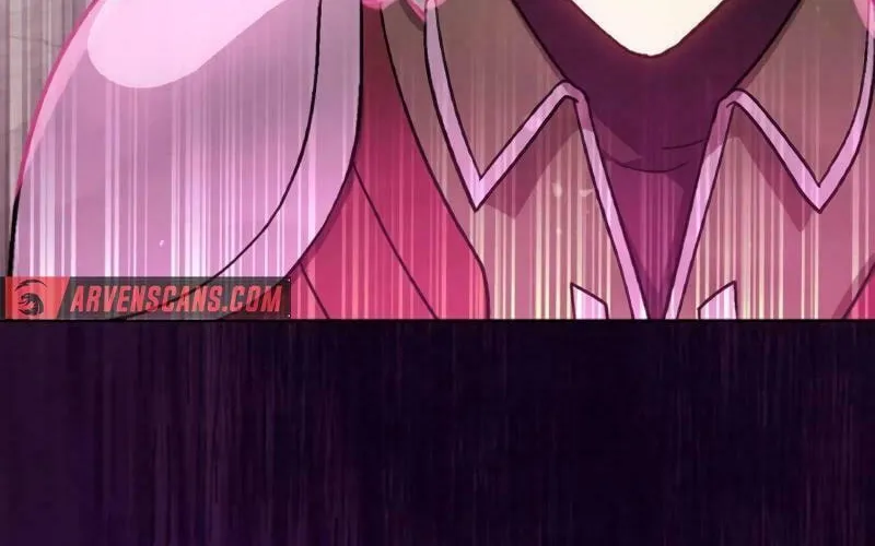 Read The Invincible Banished Shadow Archer chapter 33 image 14 on Lezhin