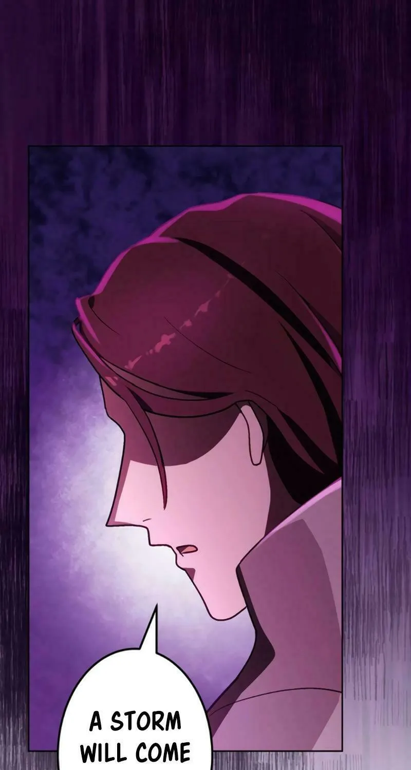 Read The Invincible Banished Shadow Archer chapter 33 image 15 on Lezhin