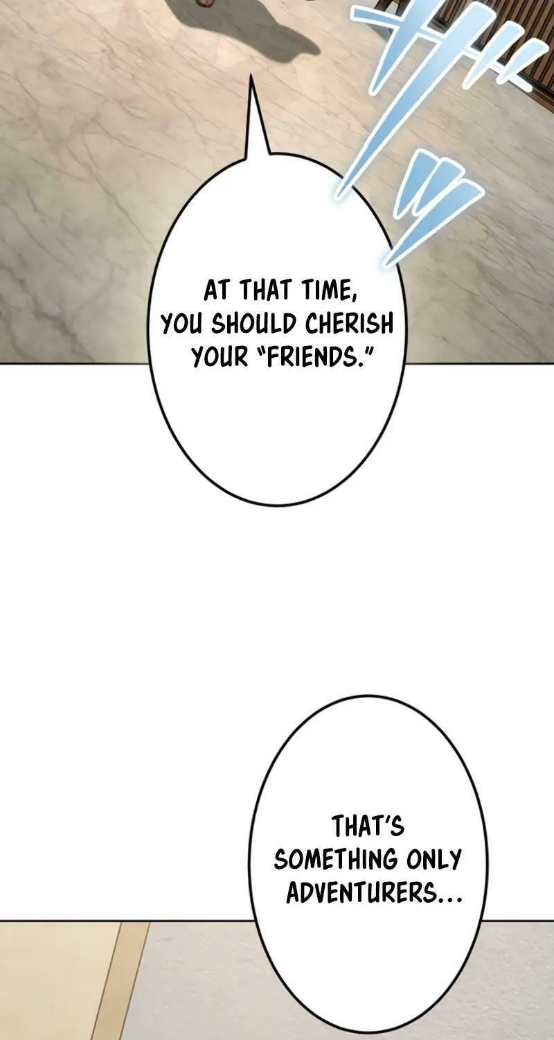 Read The Invincible Banished Shadow Archer chapter 33 image 17 on Lezhin