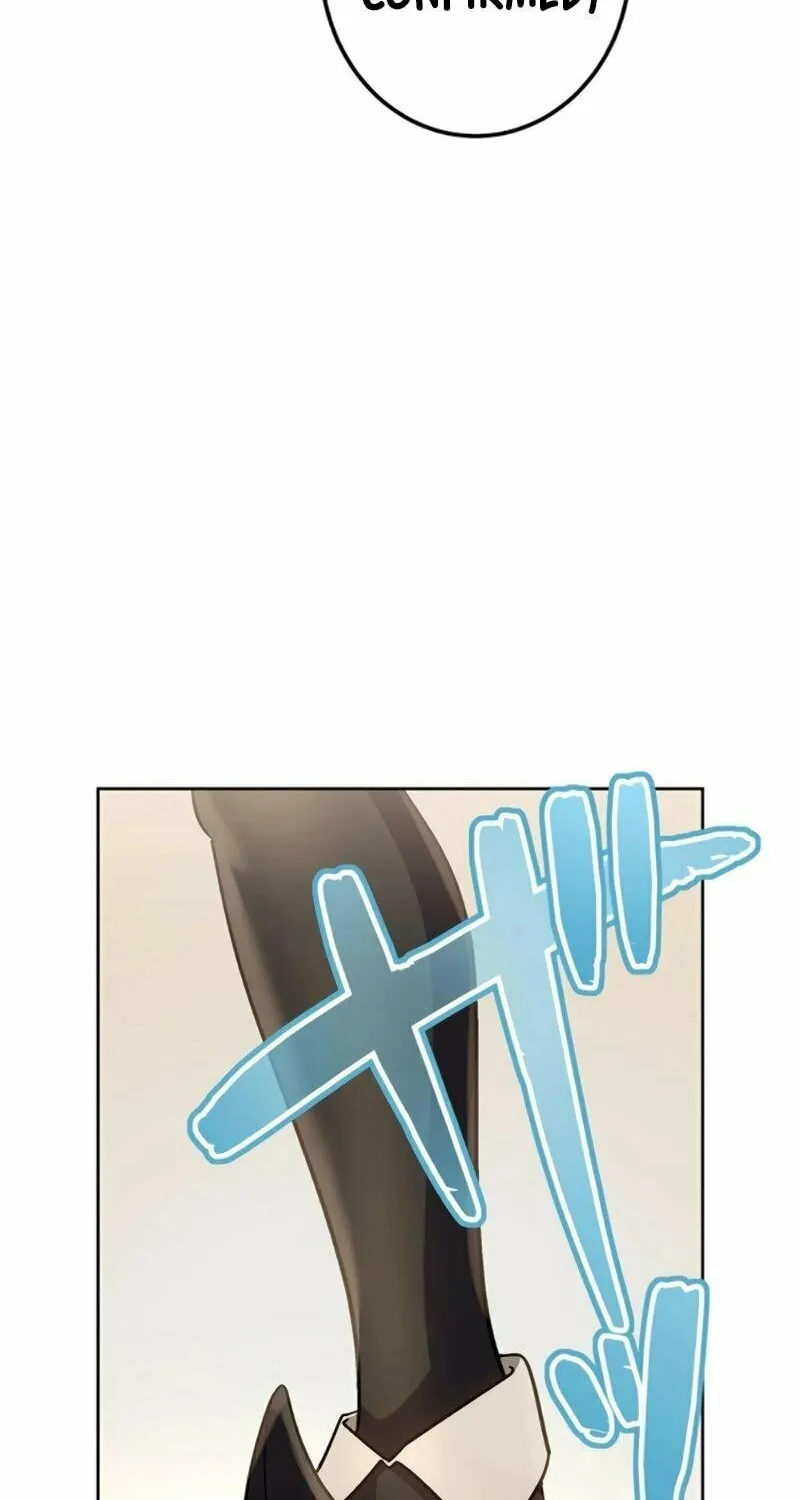 Read The Invincible Banished Shadow Archer chapter 33 image 24 on Lezhin