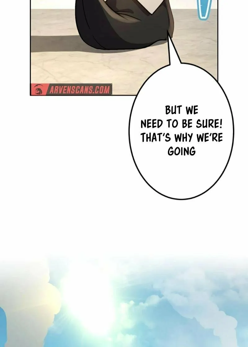 Read The Invincible Banished Shadow Archer chapter 33 image 25 on Lezhin