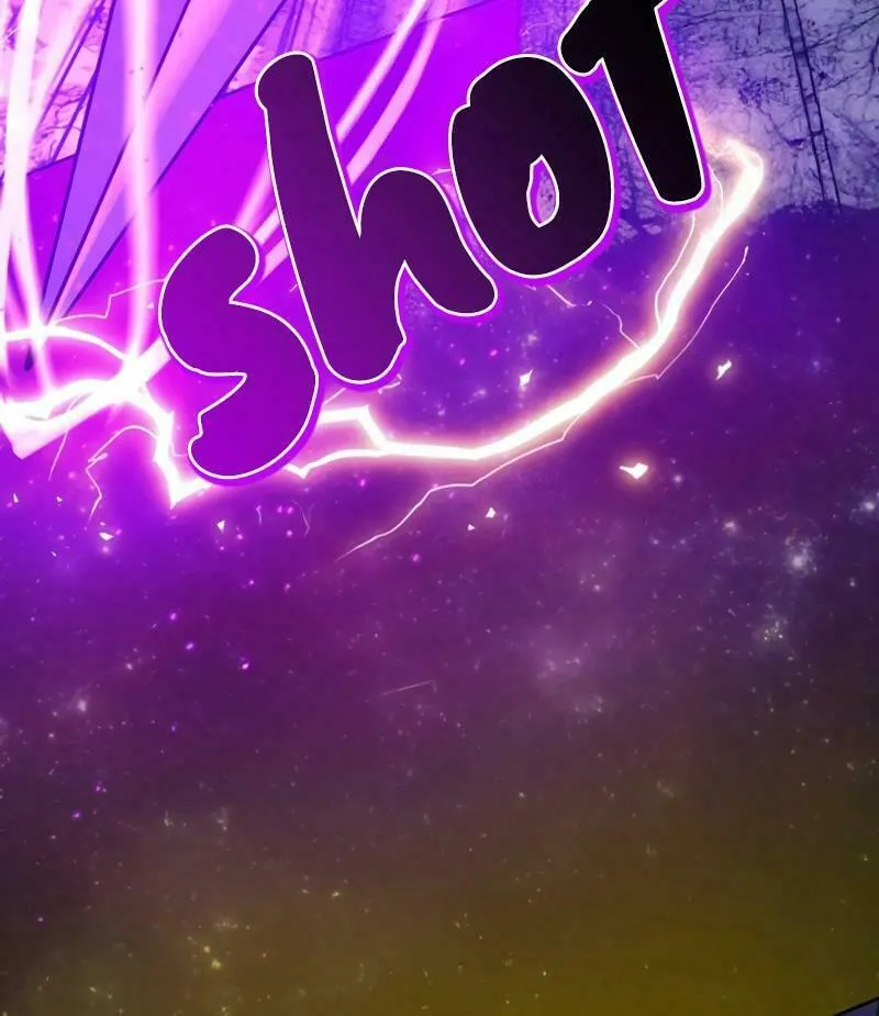 Read The Invincible Banished Shadow Archer chapter 33 image 30 on Lezhin