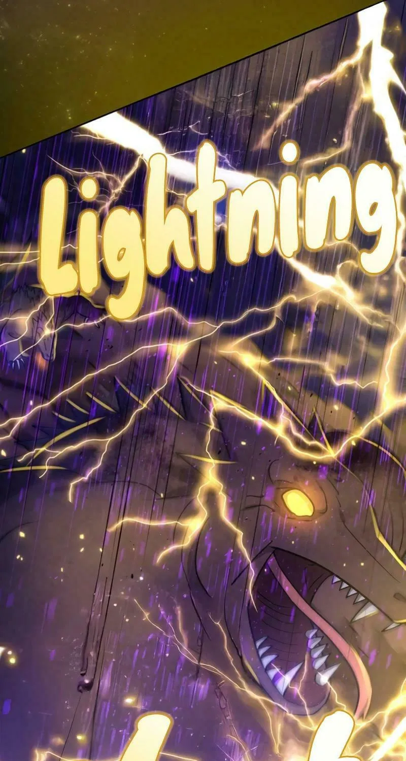 Read The Invincible Banished Shadow Archer chapter 33 image 31 on Lezhin