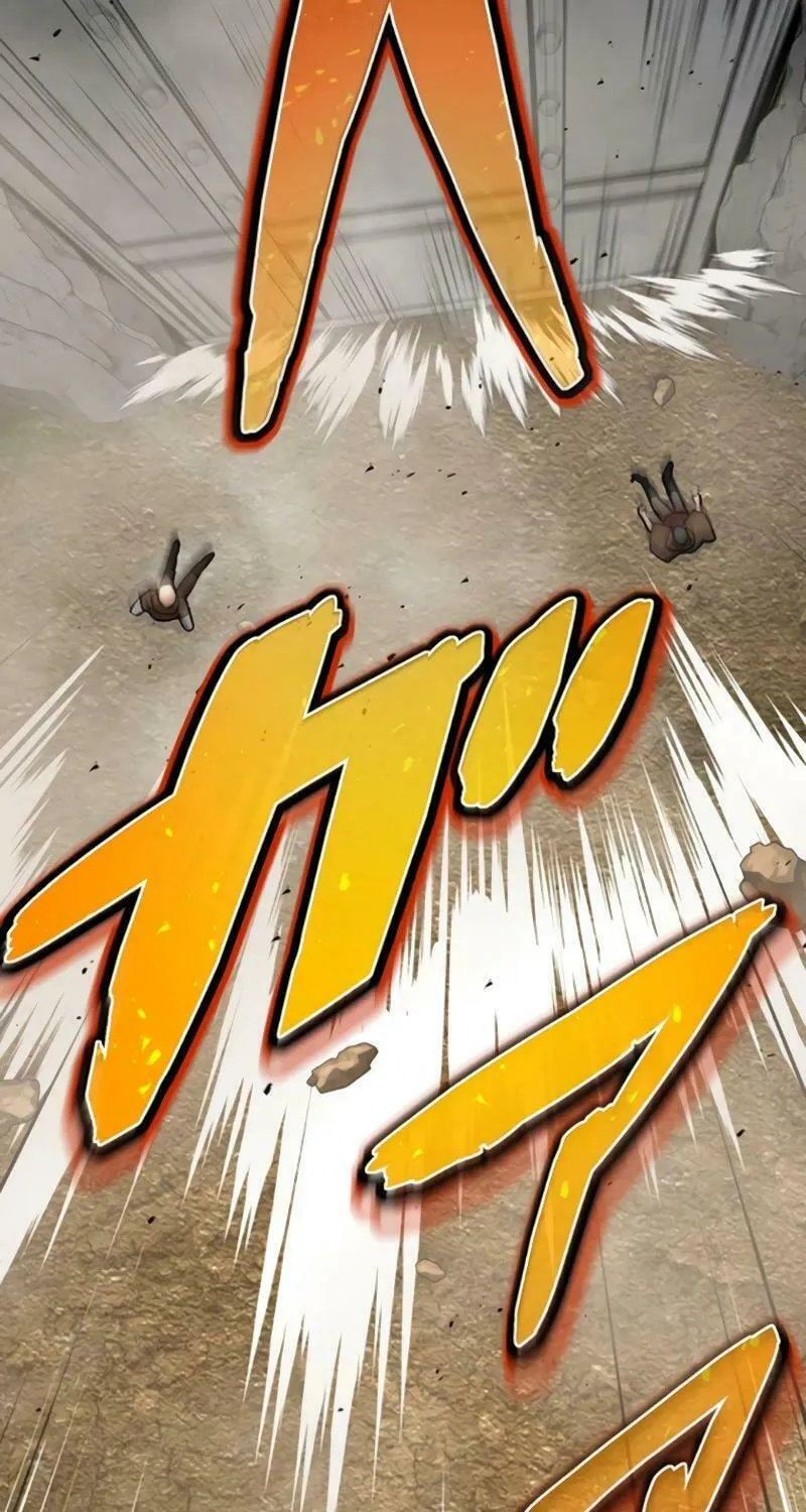 Read The Invincible Banished Shadow Archer chapter 33 image 38 on Lezhin