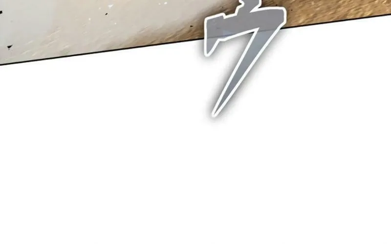 Read The Invincible Banished Shadow Archer chapter 33 image 41 on Lezhin