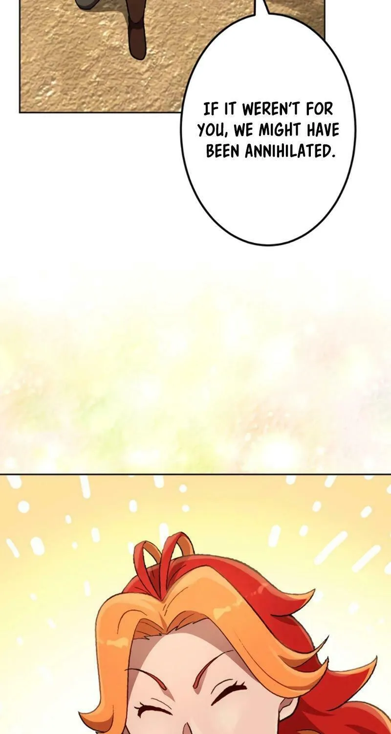 Read The Invincible Banished Shadow Archer chapter 33 image 44 on Lezhin