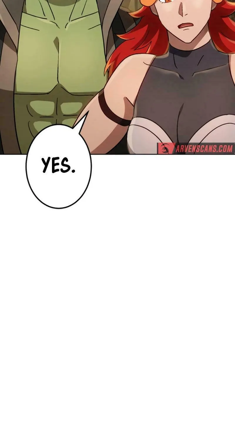 Read The Invincible Banished Shadow Archer chapter 33 image 51 on Lezhin