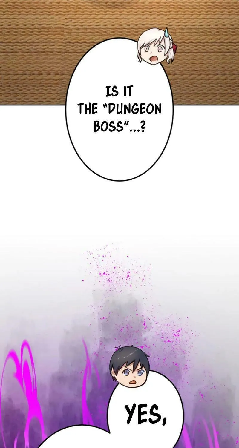 Read The Invincible Banished Shadow Archer chapter 33 image 54 on Lezhin