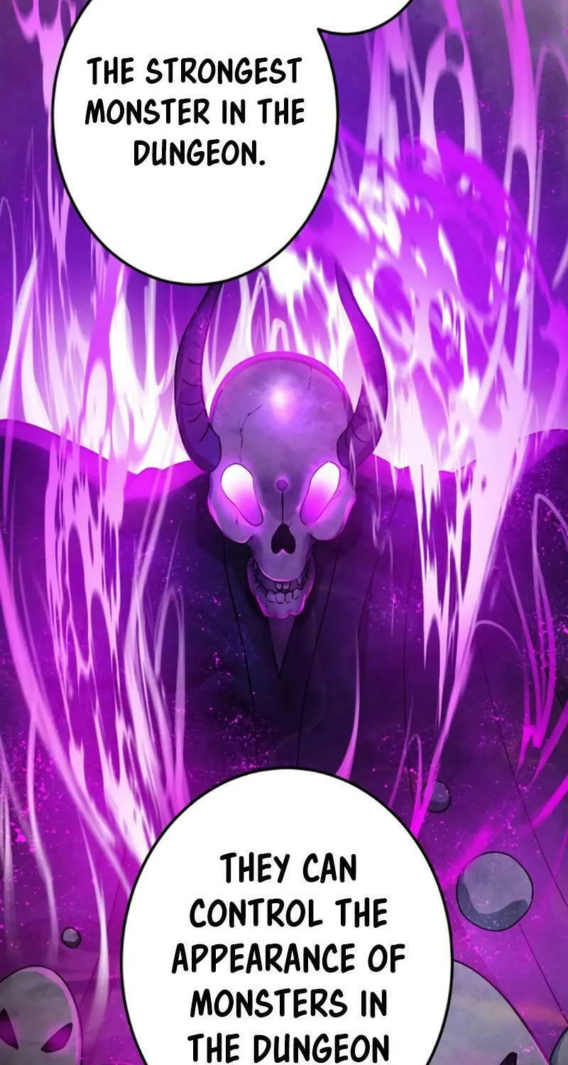 Read The Invincible Banished Shadow Archer chapter 33 image 55 on Lezhin