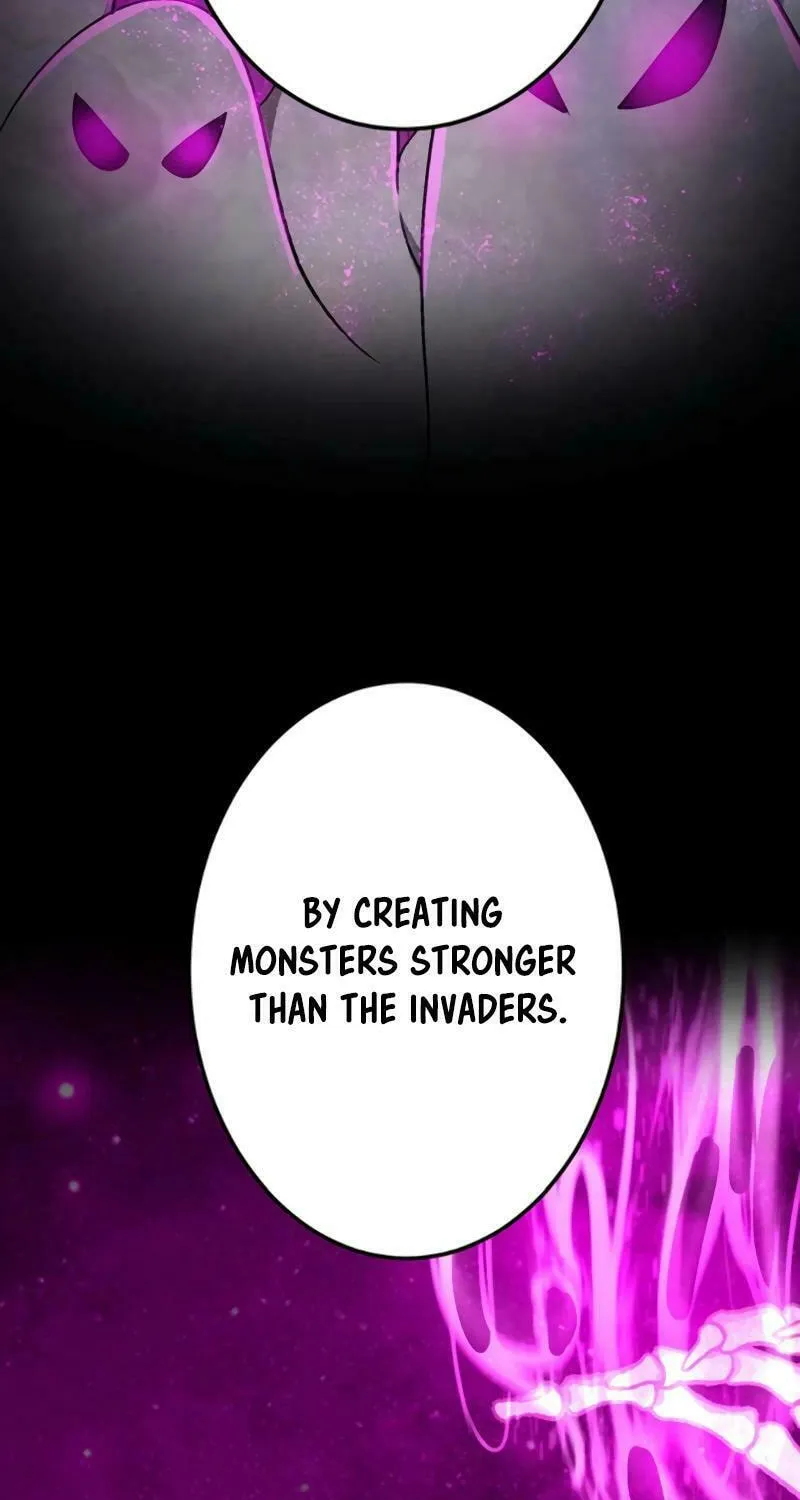 Read The Invincible Banished Shadow Archer chapter 33 image 56 on Lezhin