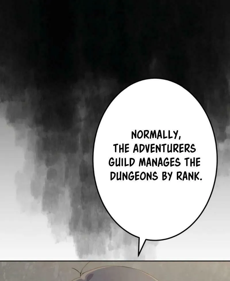 Read The Invincible Banished Shadow Archer chapter 33 image 58 on Lezhin