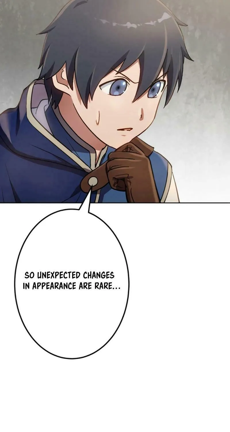 Read The Invincible Banished Shadow Archer chapter 33 image 59 on Lezhin