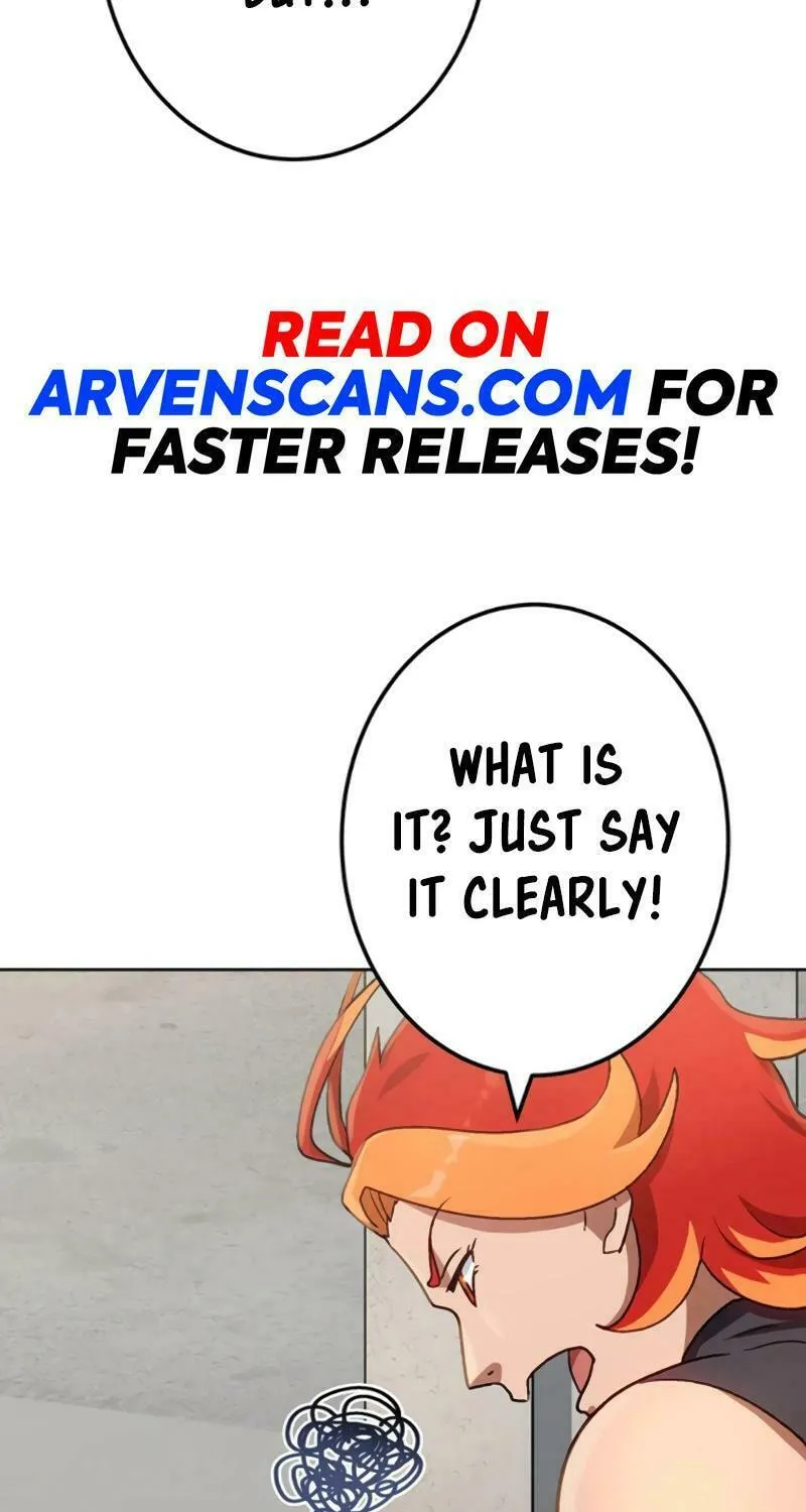 Read The Invincible Banished Shadow Archer chapter 33 image 61 on Lezhin