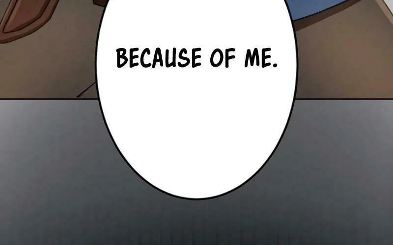 Read The Invincible Banished Shadow Archer chapter 33 image 64 on Lezhin