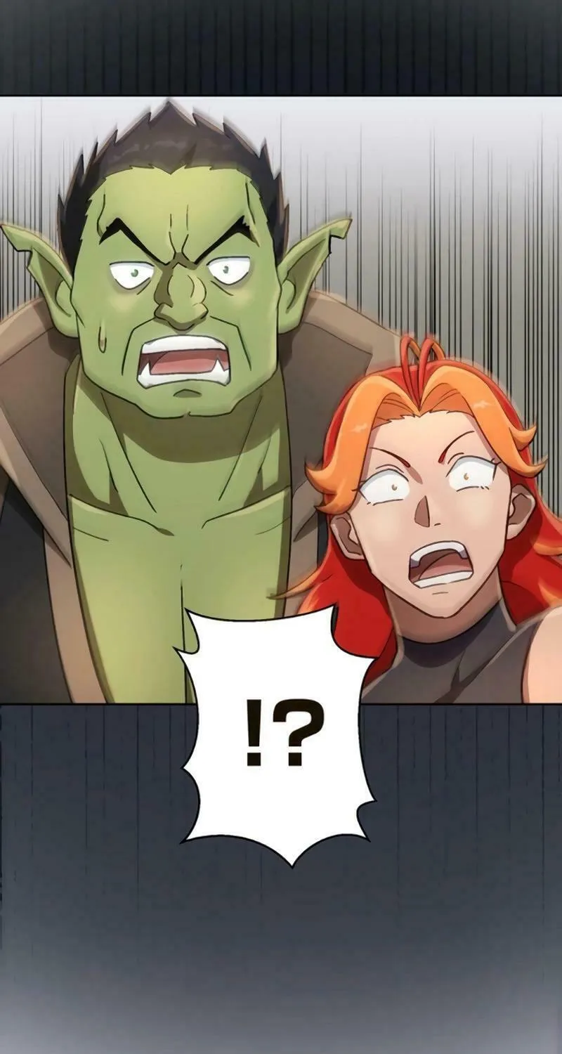 Read The Invincible Banished Shadow Archer chapter 33 image 65 on Lezhin
