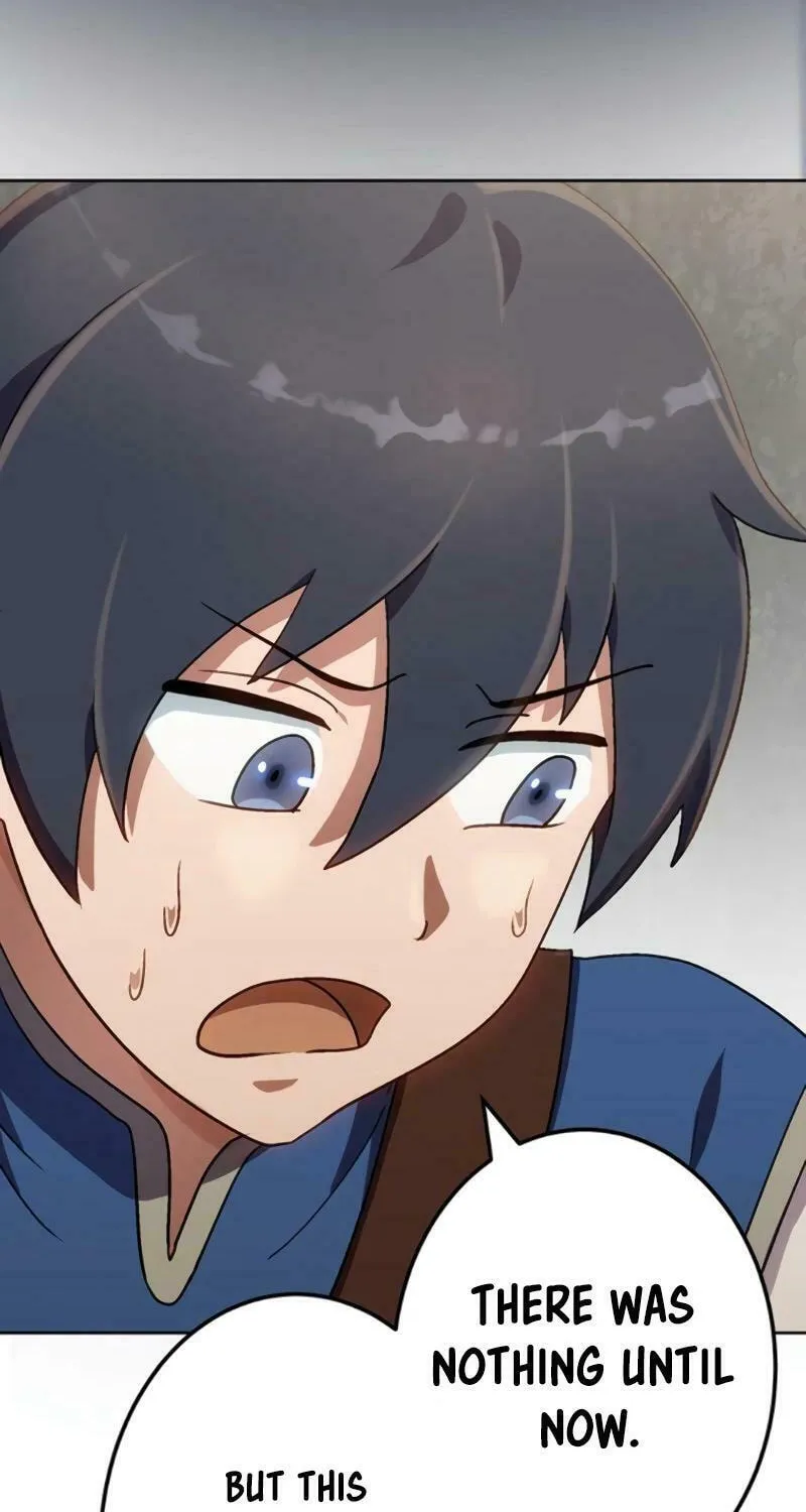 Read The Invincible Banished Shadow Archer chapter 33 image 66 on Lezhin
