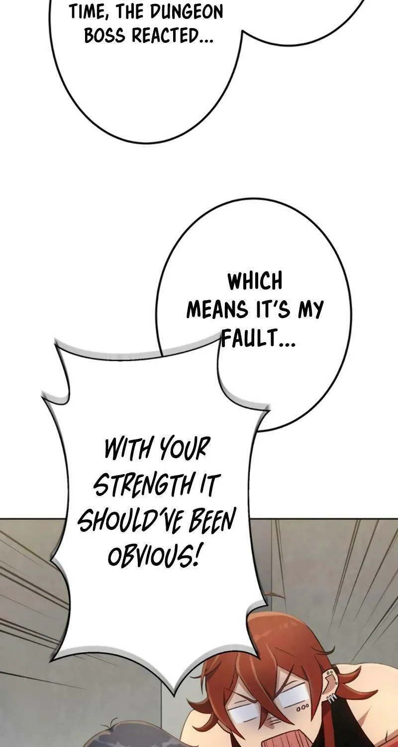 Read The Invincible Banished Shadow Archer chapter 33 image 67 on Lezhin