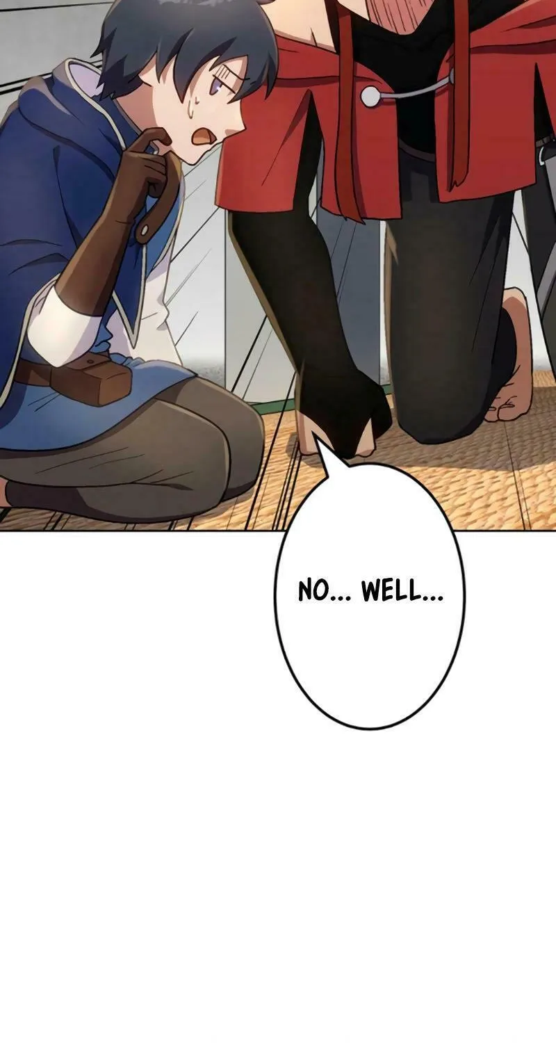 Read The Invincible Banished Shadow Archer chapter 33 image 68 on Lezhin