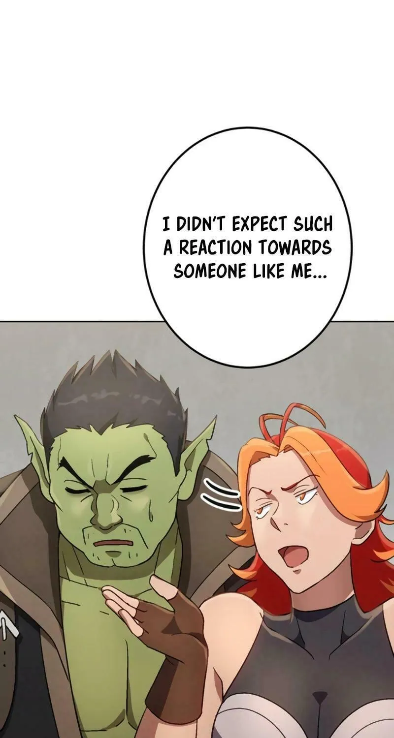 Read The Invincible Banished Shadow Archer chapter 33 image 69 on Lezhin