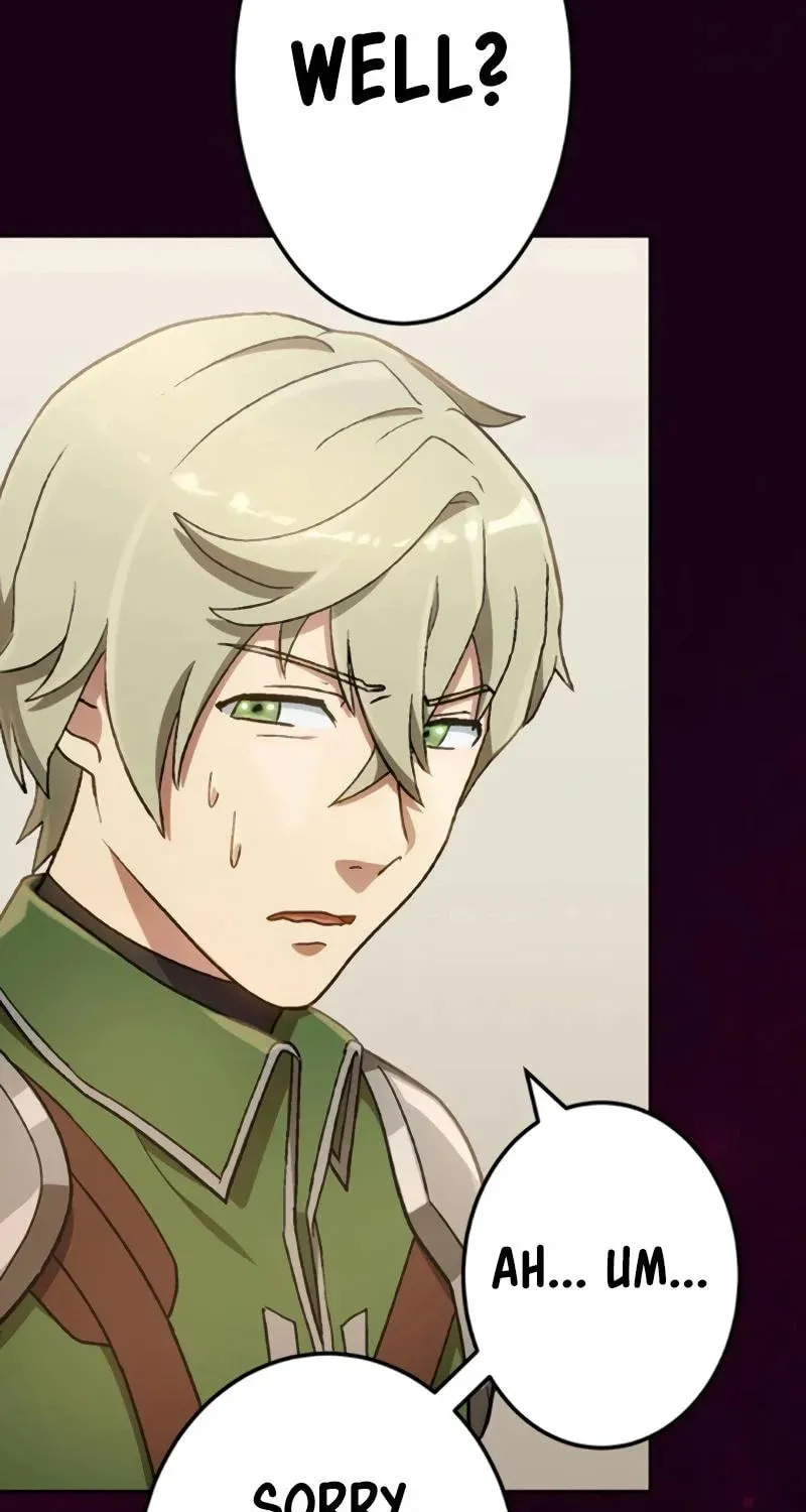 Read The Invincible Banished Shadow Archer chapter 33 image 7 on Lezhin