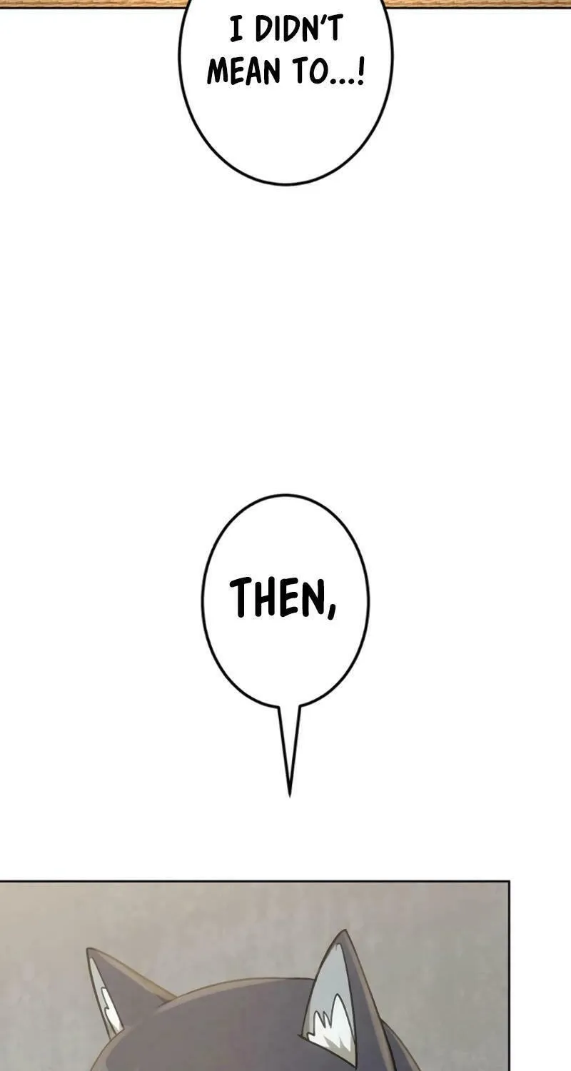 Read The Invincible Banished Shadow Archer chapter 33 image 72 on Lezhin