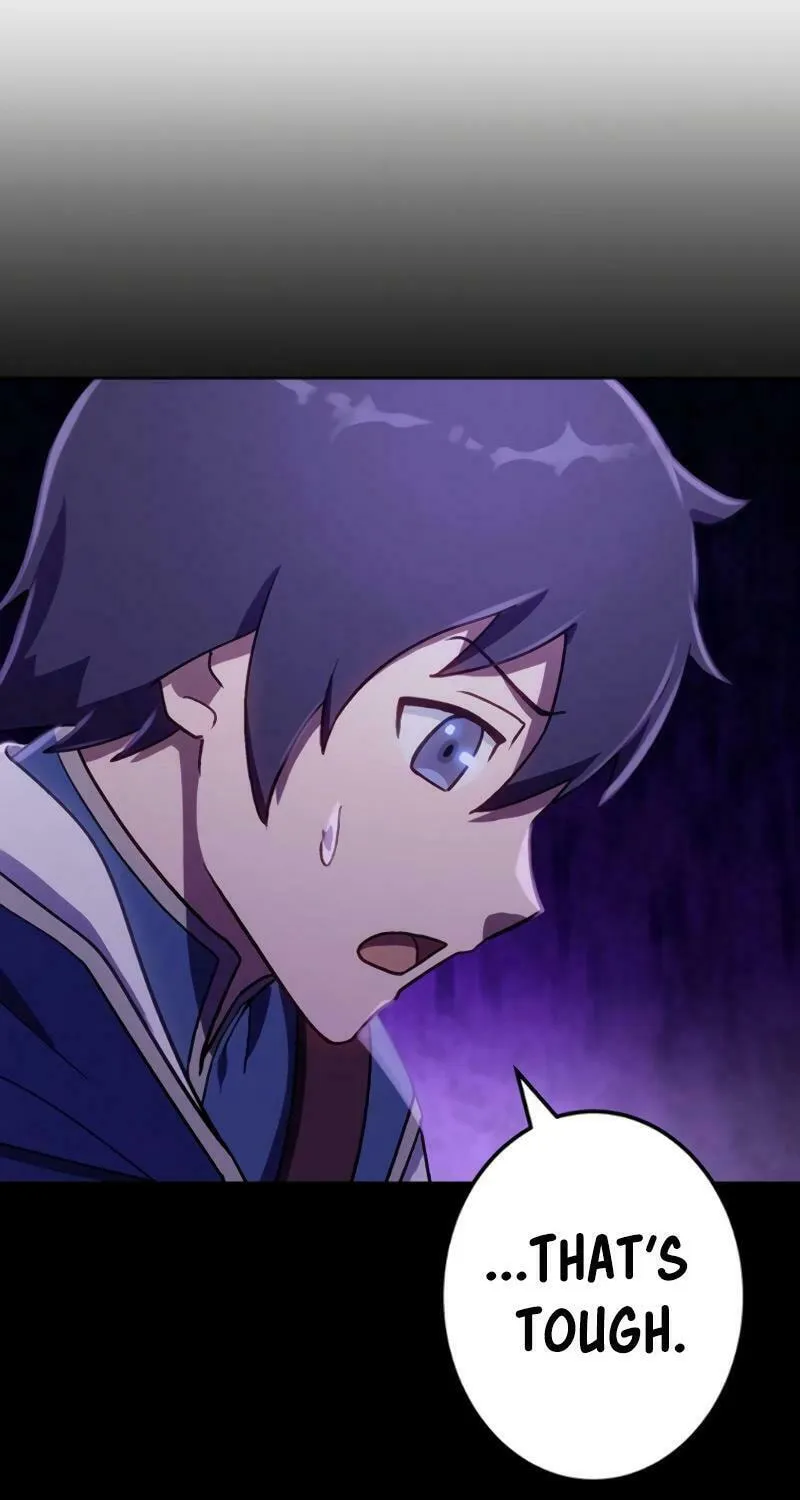 Read The Invincible Banished Shadow Archer chapter 33 image 75 on Lezhin