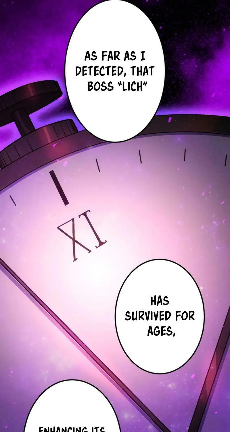 Read The Invincible Banished Shadow Archer chapter 33 image 77 on Lezhin