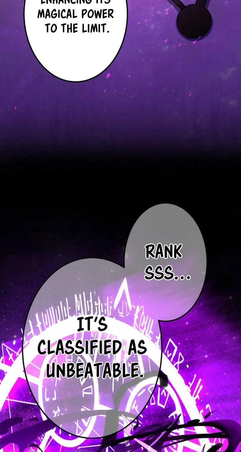 Read The Invincible Banished Shadow Archer chapter 33 image 78 on Lezhin